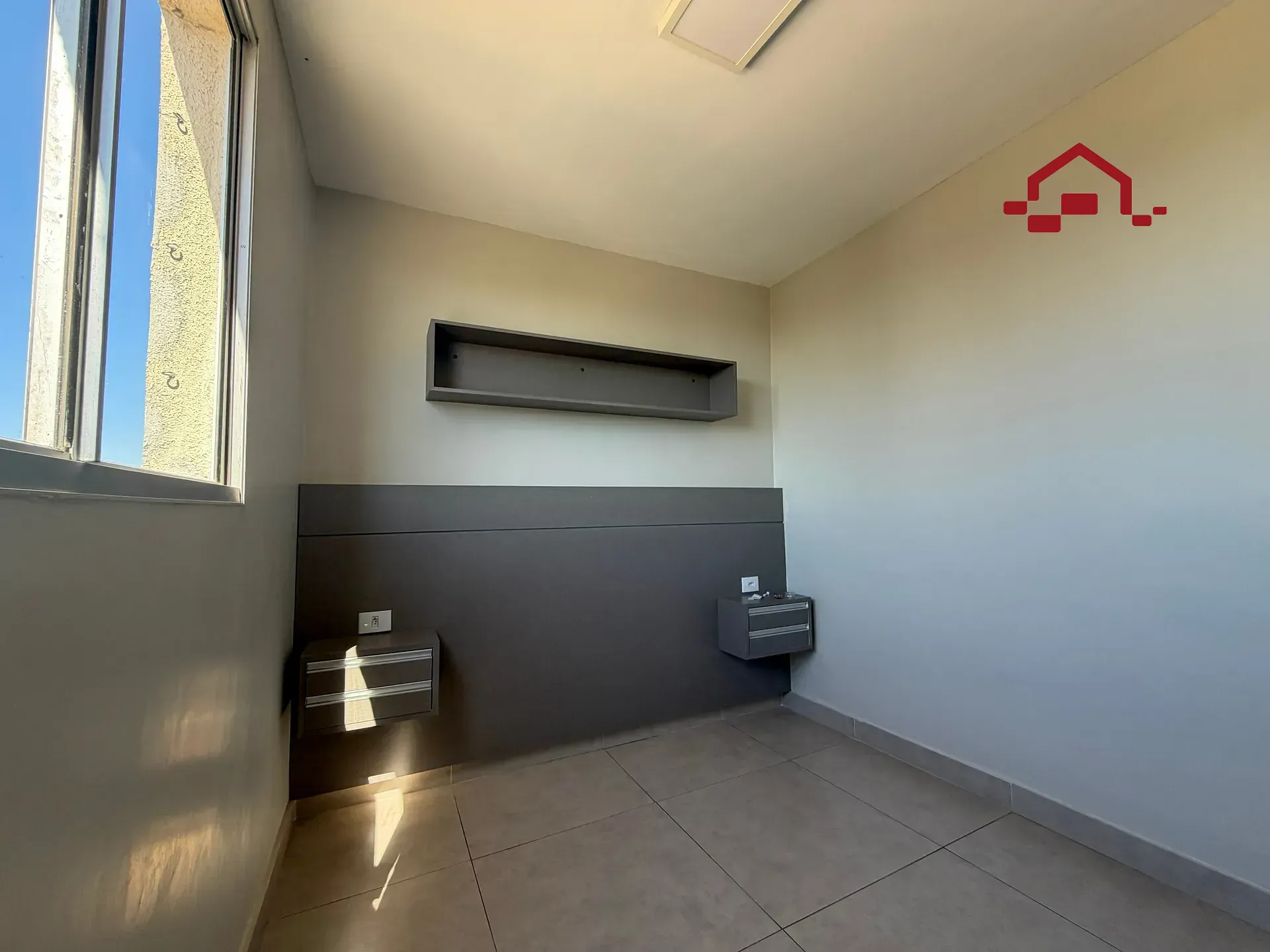 Apartamento, 2 quartos, 50 m² - Foto 15