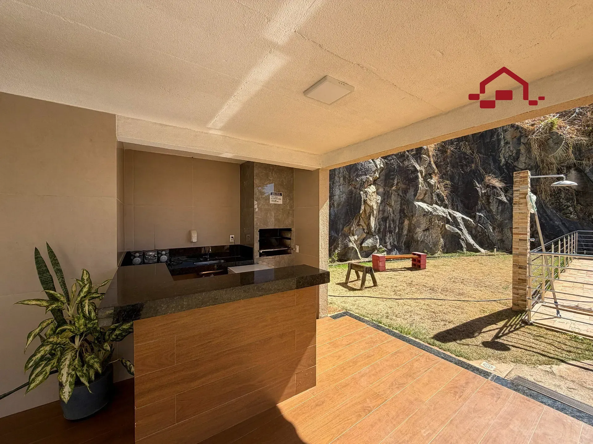 Apartamento, 2 quartos, 50 m² - Foto 19