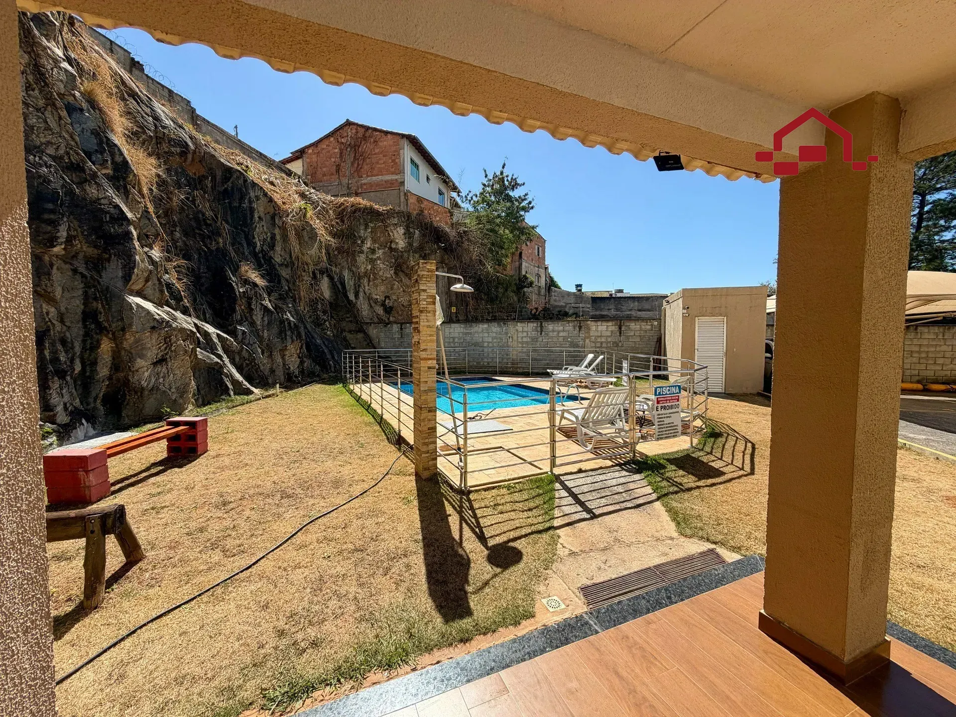 Apartamento, 2 quartos, 50 m² - Foto 21