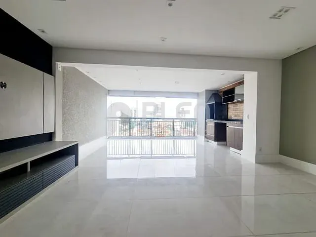 Apartamento 2 quartos e 3 banheiros, à venda, no bairro Santana em São Paulo