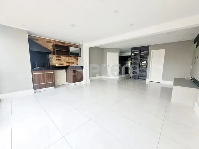 Apartamento 2 quartos e 3 banheiros, à venda, no bairro Santana em São Paulo