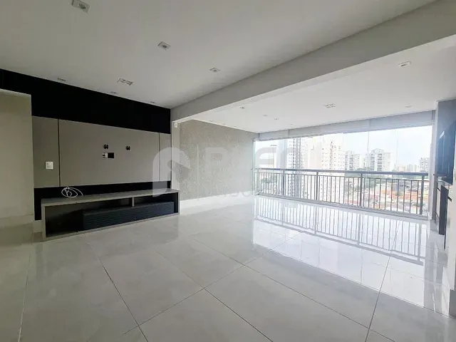 Apartamento 2 quartos e 3 banheiros, à venda, no bairro Santana em São Paulo