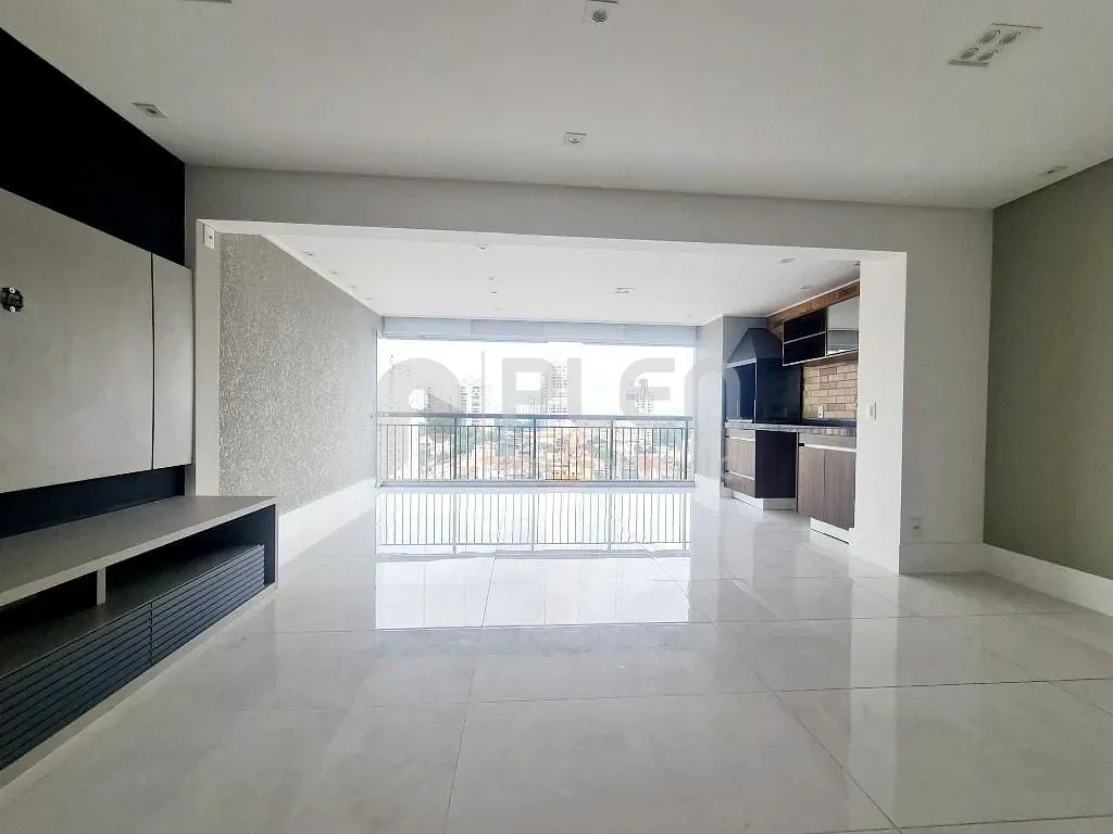 Apartamento de 2 quartos à venda em Santana, São Paulo