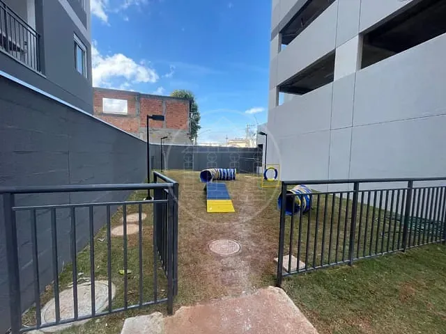 Apartamento 2 quartos e 1 banheiro, para alugar, no bairro Socorro em São Paulo