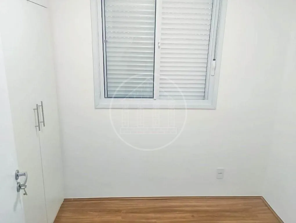 Apartamento, 2 quartos, 36 m² - Foto 49