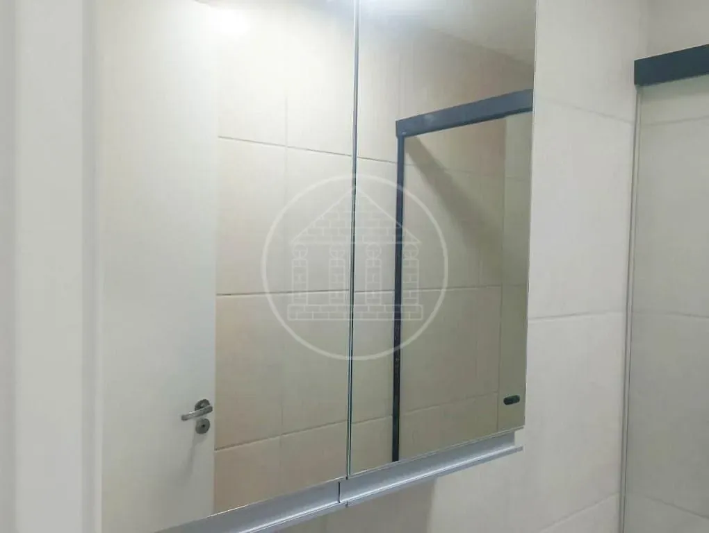 Apartamento, 2 quartos, 36 m² - Foto 44