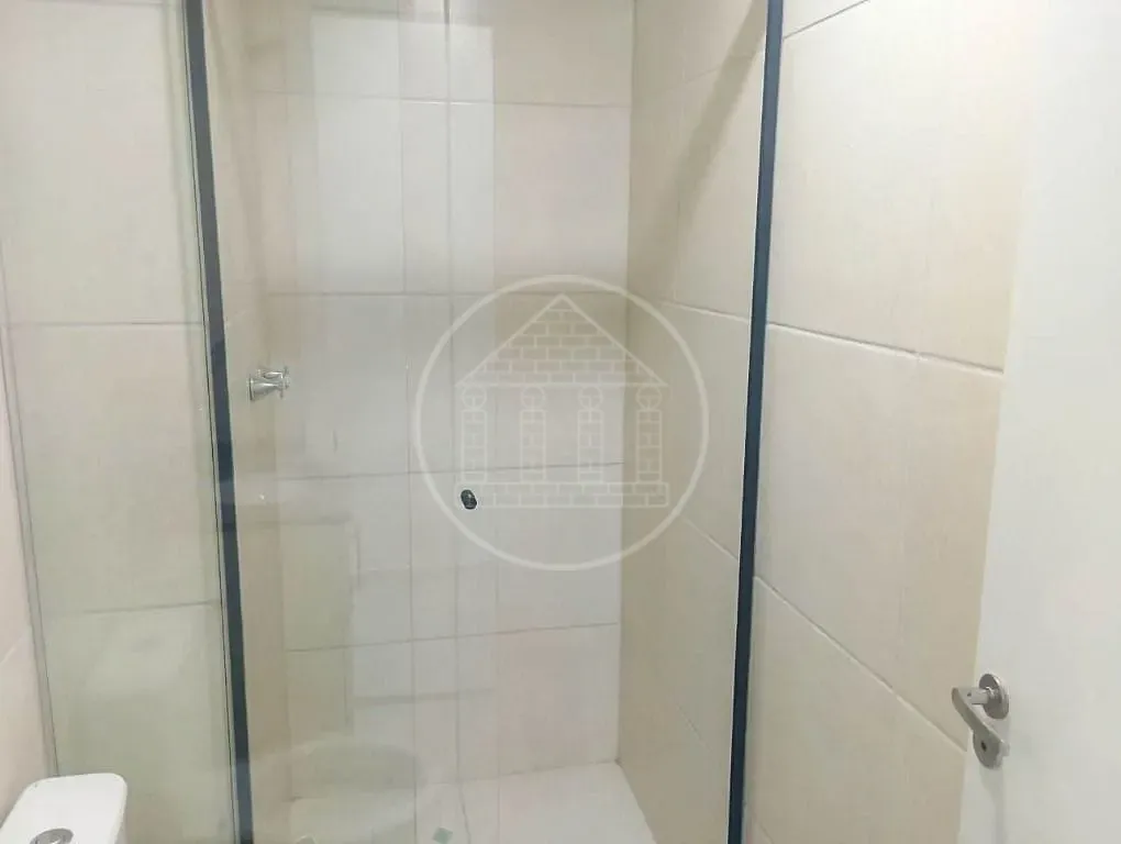 Apartamento, 2 quartos, 36 m² - Foto 45