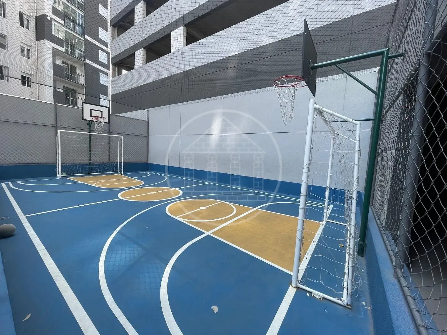 Apartamento, 2 quartos, 36 m² - Foto 12