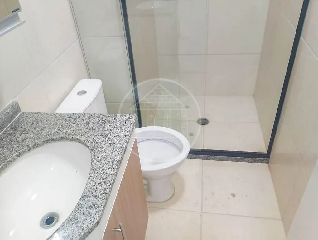 Apartamento, 2 quartos, 36 m² - Foto 46