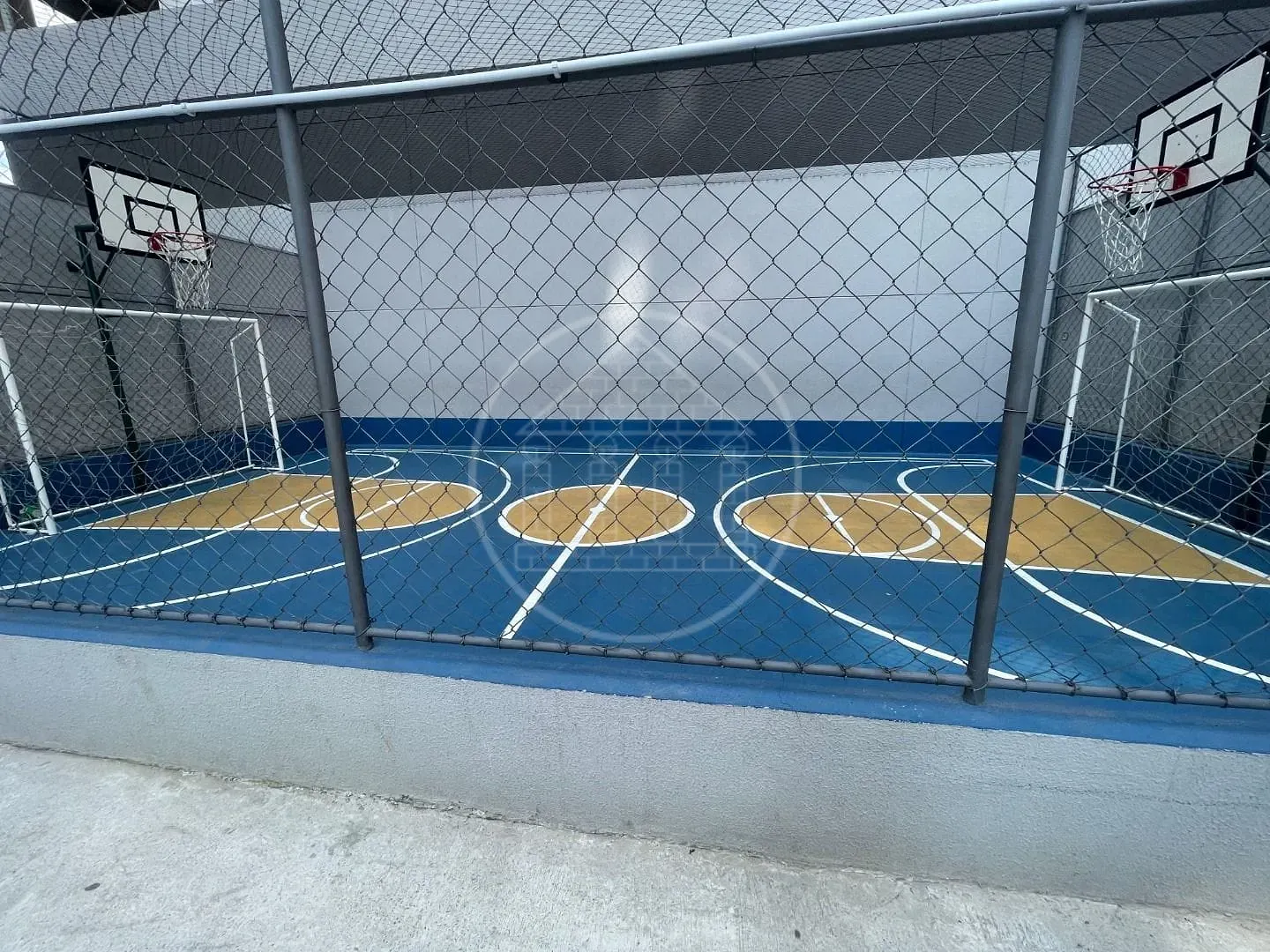 Apartamento, 2 quartos, 36 m² - Foto 11