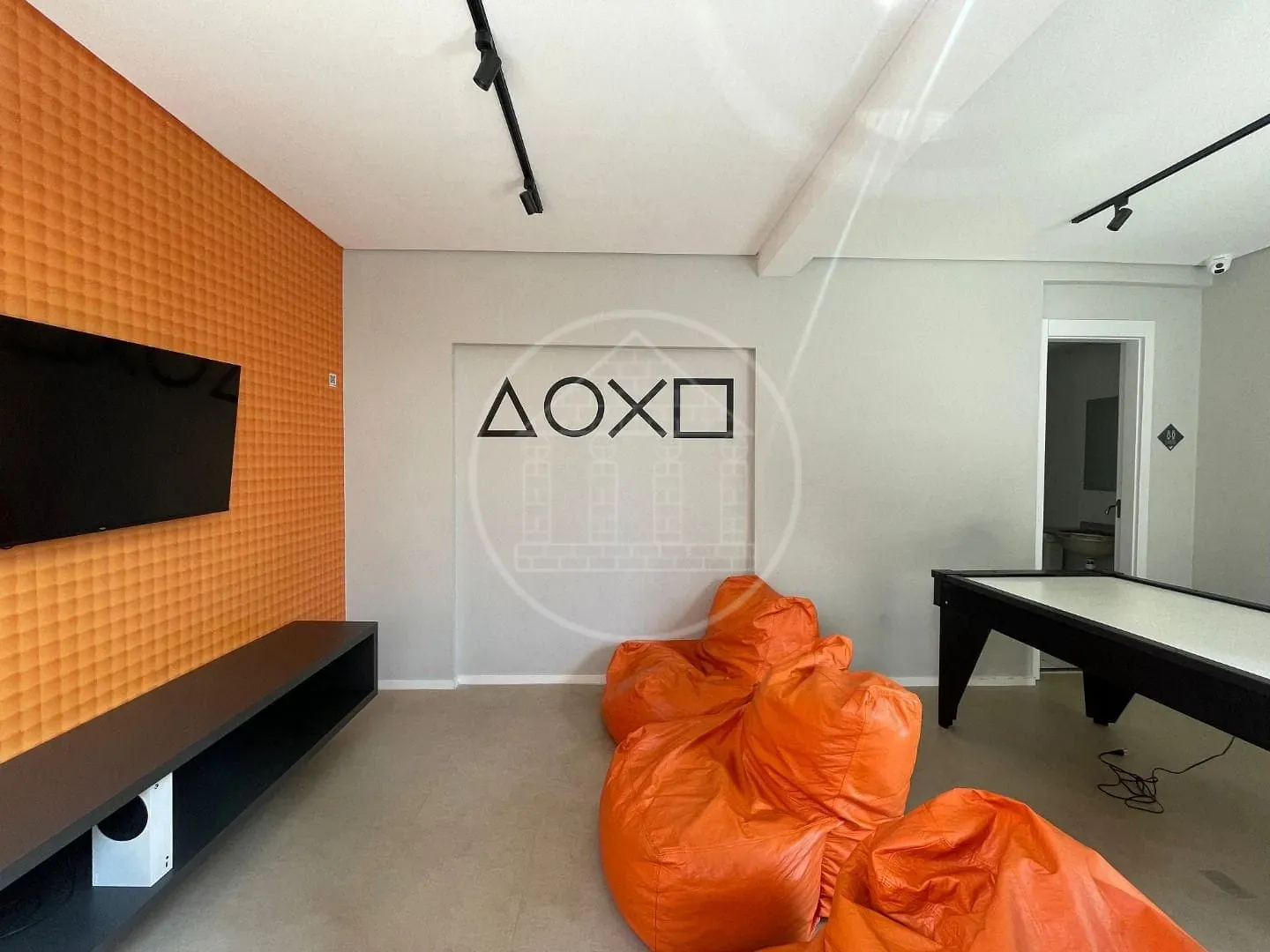 Apartamento, 2 quartos, 36 m² - Foto 20