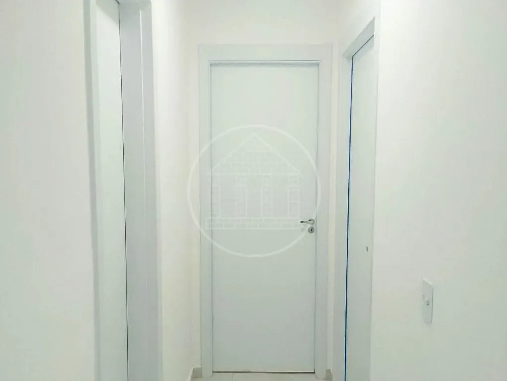 Apartamento, 2 quartos, 36 m² - Foto 43