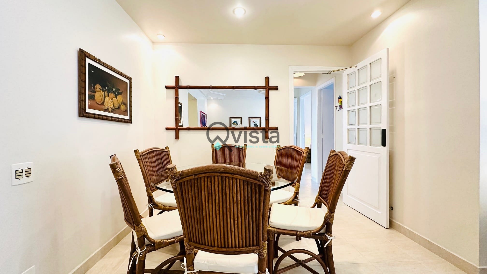 Apartamento, 3 quartos, 120 m² - Foto 4