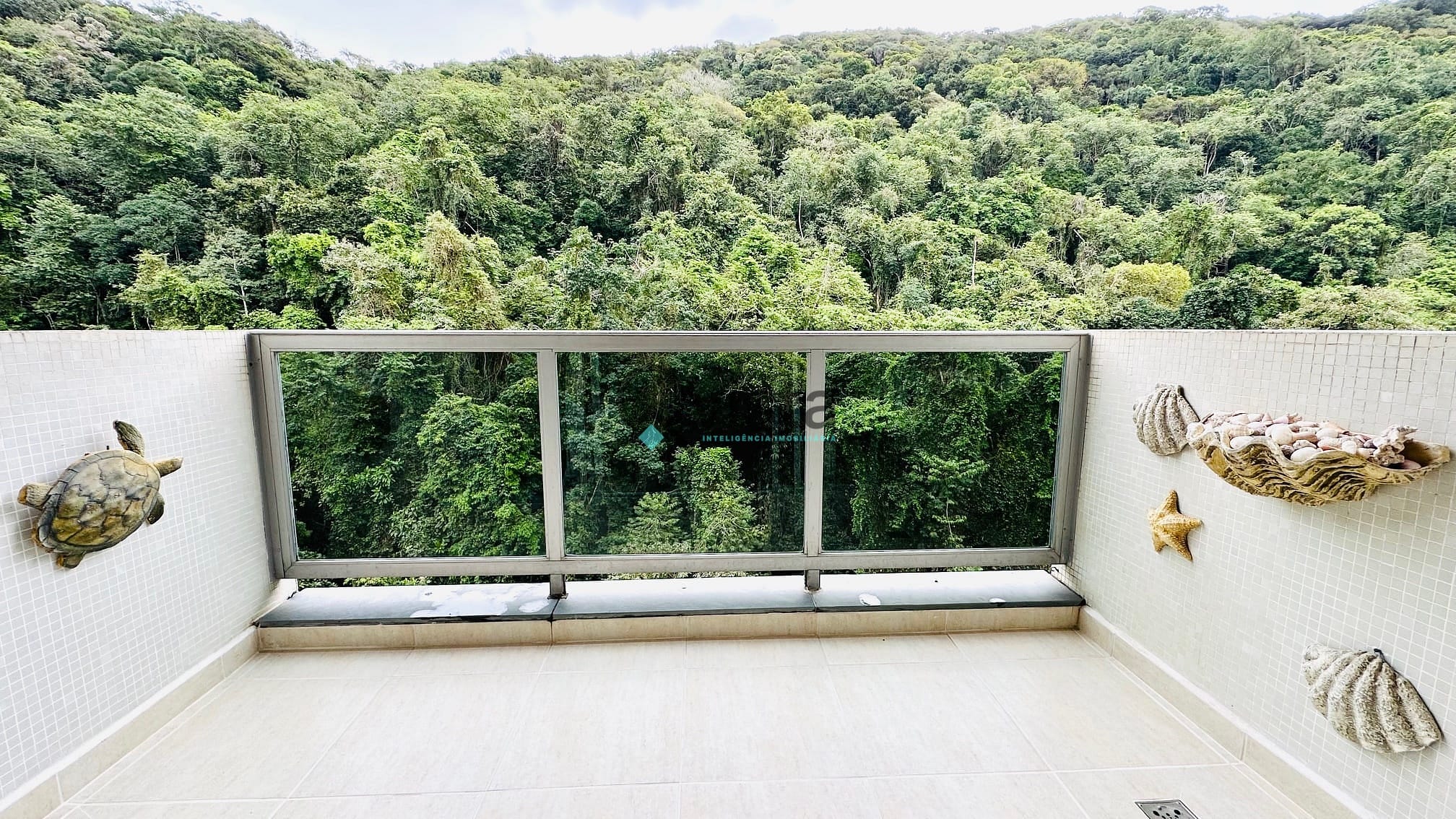 Apartamento, 3 quartos, 120 m² - Foto 8