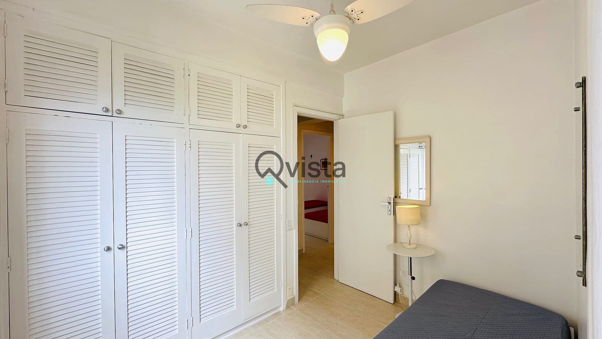 Apartamento, 3 quartos, 120 m² - Foto 13