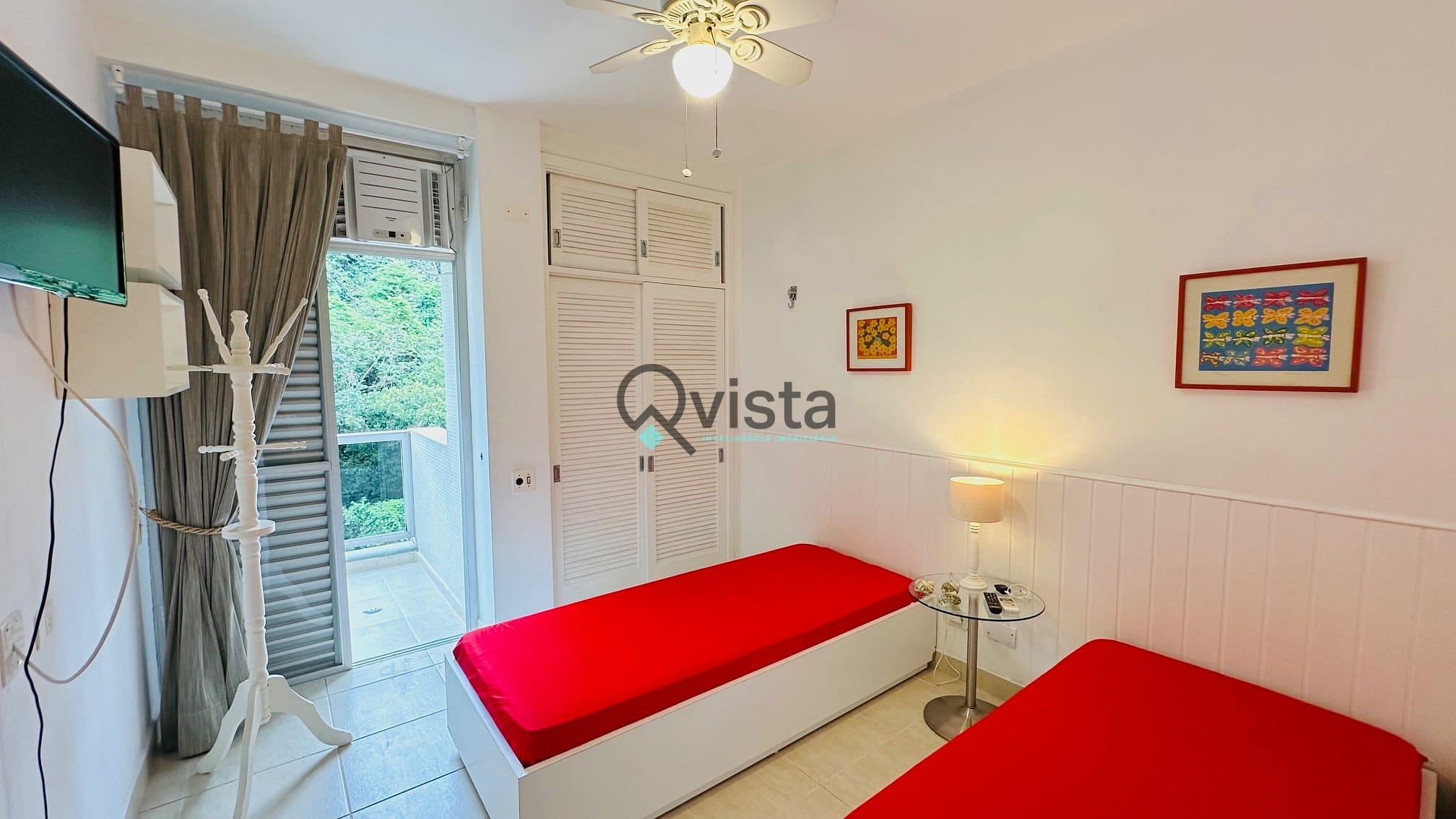 Apartamento, 3 quartos, 120 m² - Foto 14