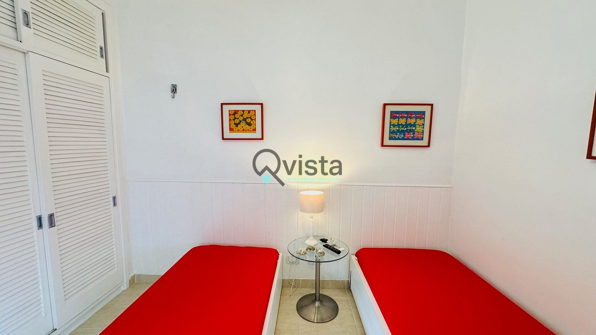 Apartamento, 3 quartos, 120 m² - Foto 15