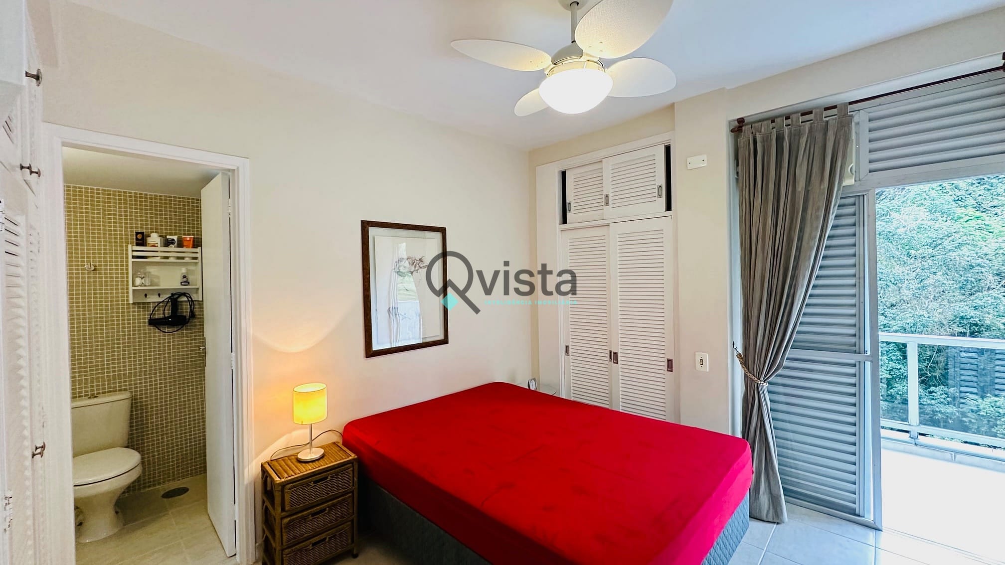 Apartamento, 3 quartos, 120 m² - Foto 18