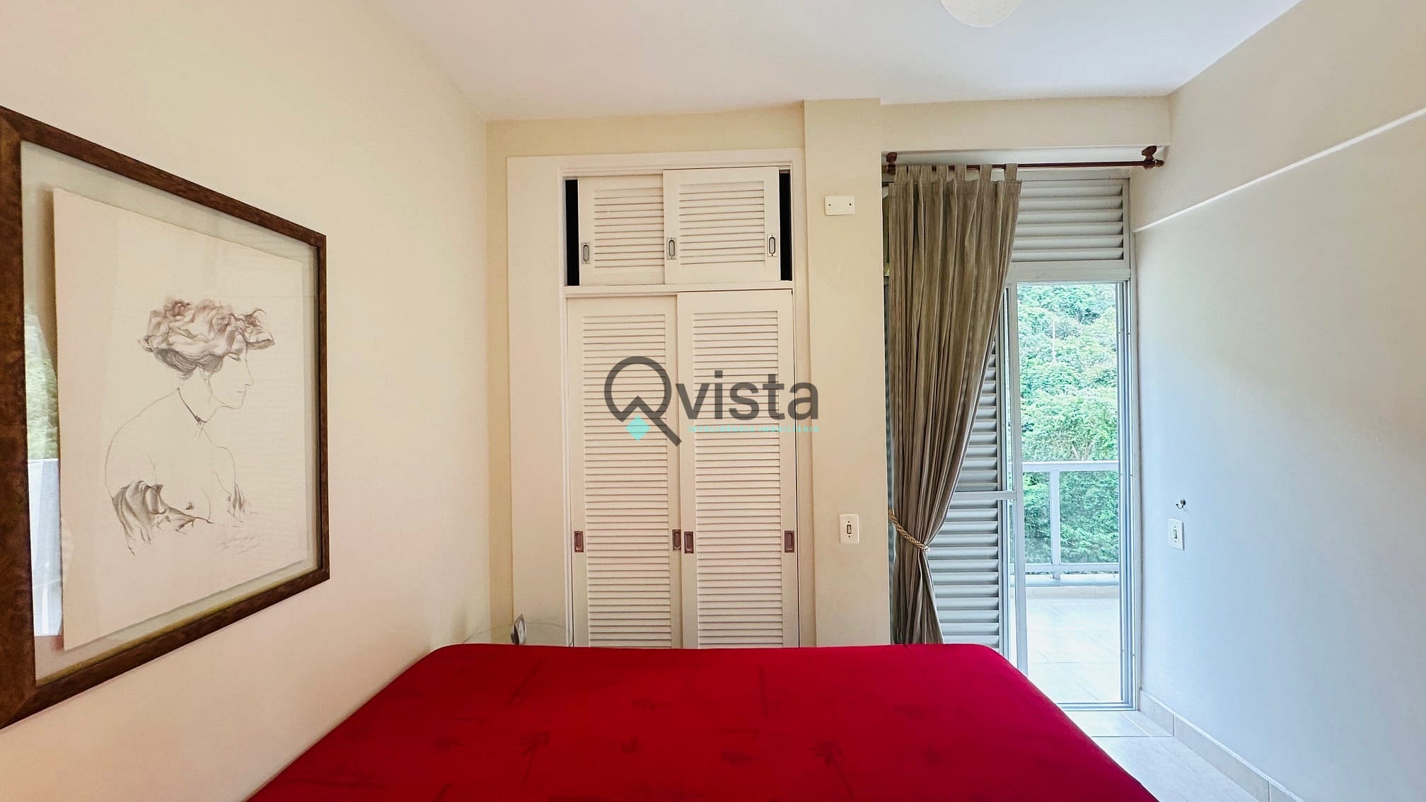 Apartamento, 3 quartos, 120 m² - Foto 19