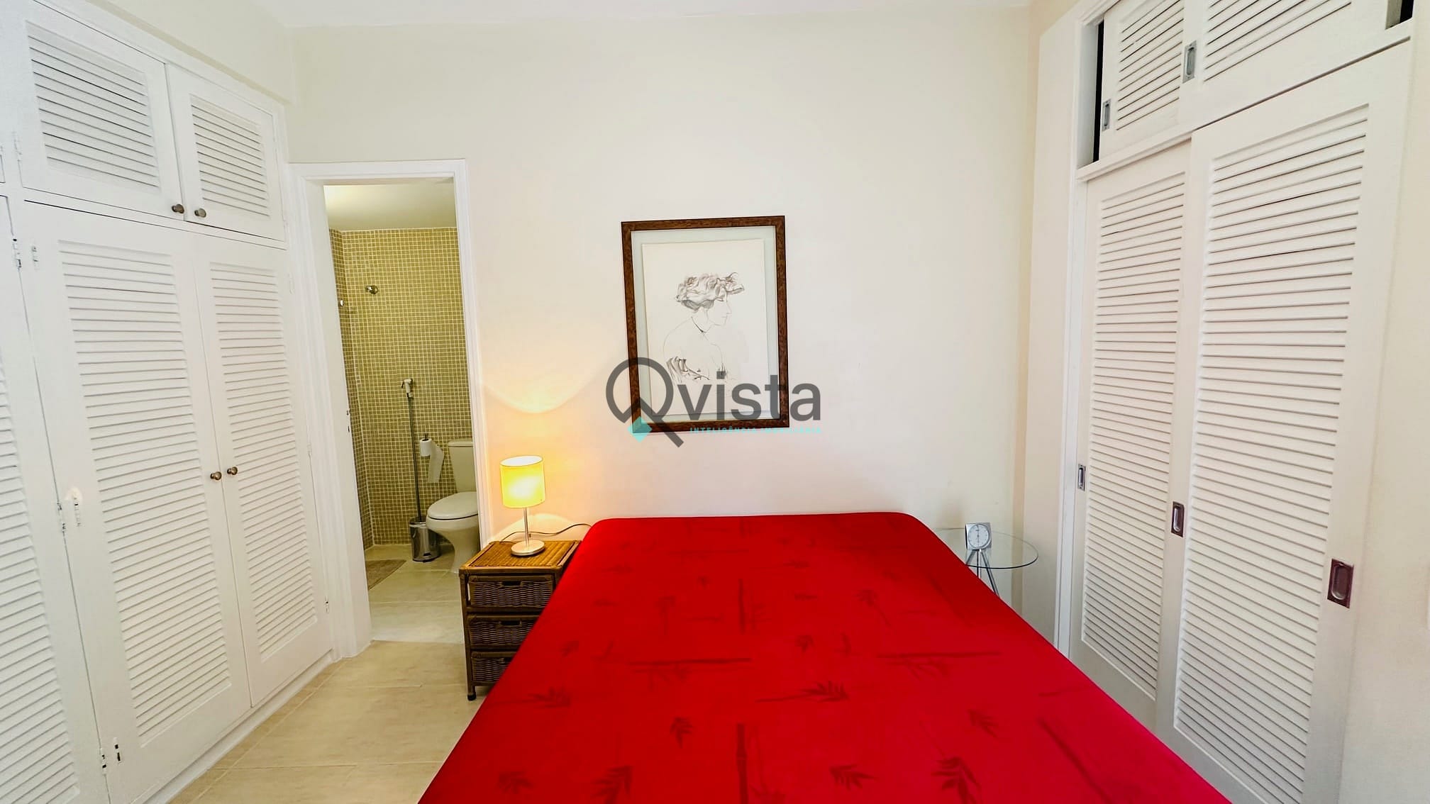 Apartamento, 3 quartos, 120 m² - Foto 20