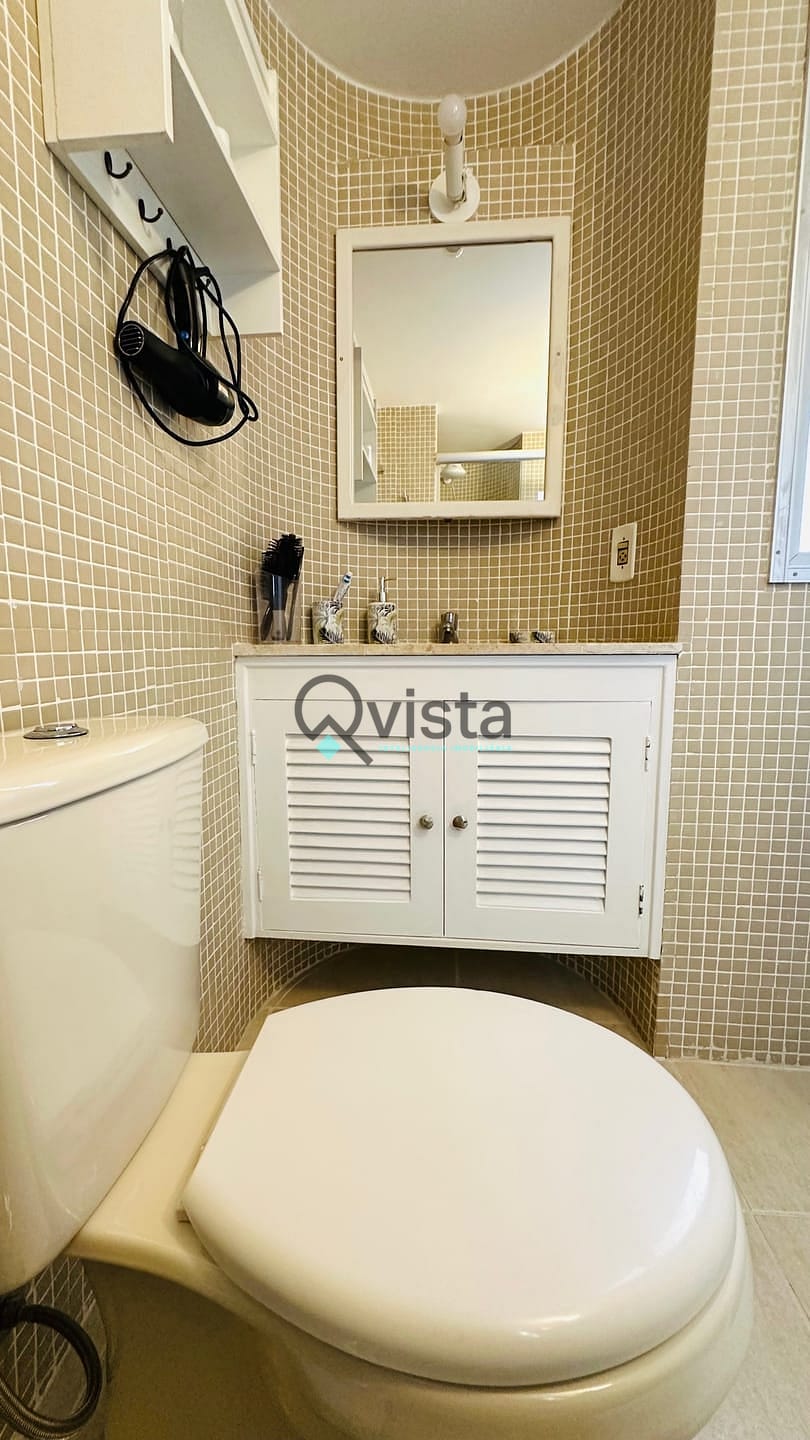 Apartamento, 3 quartos, 120 m² - Foto 21