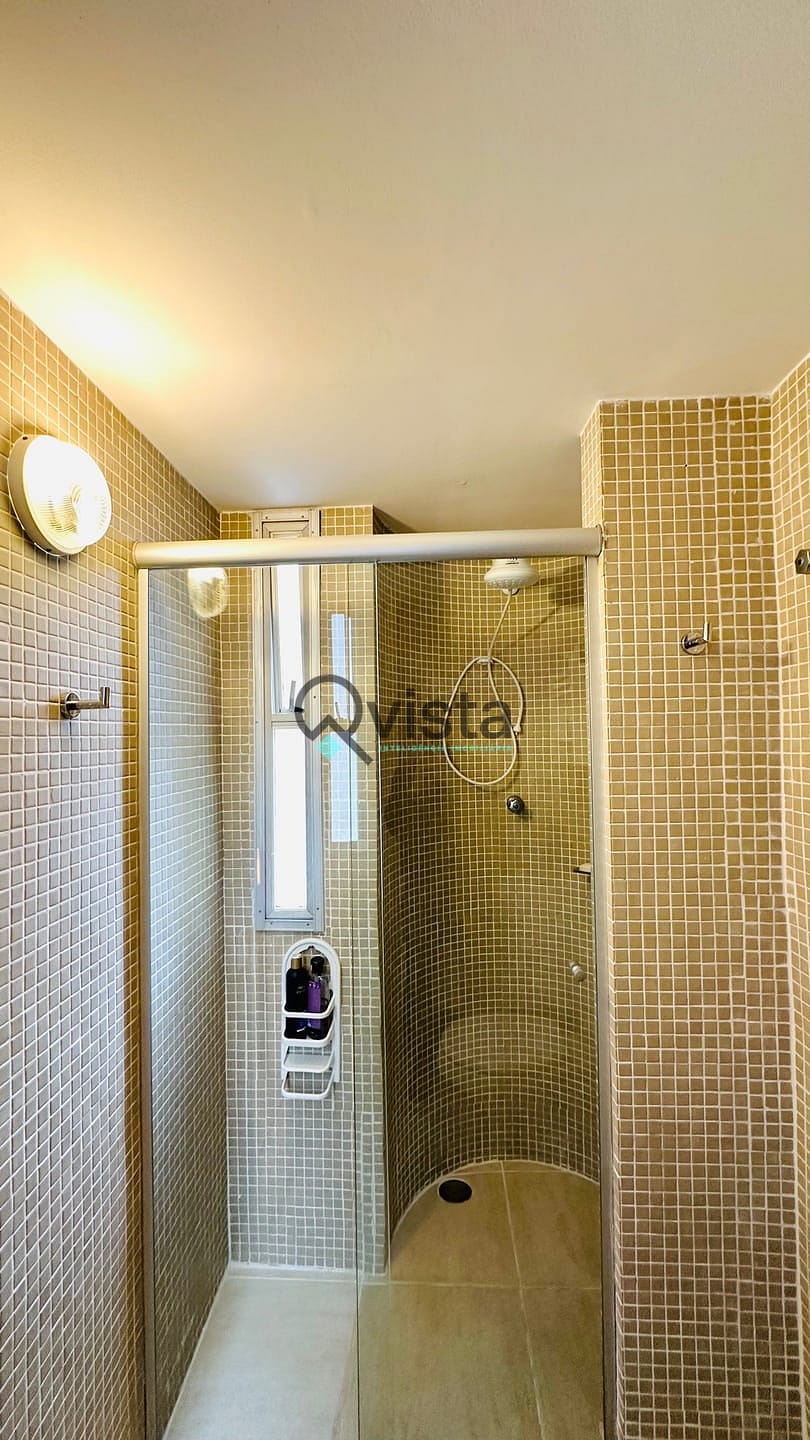 Apartamento, 3 quartos, 120 m² - Foto 22