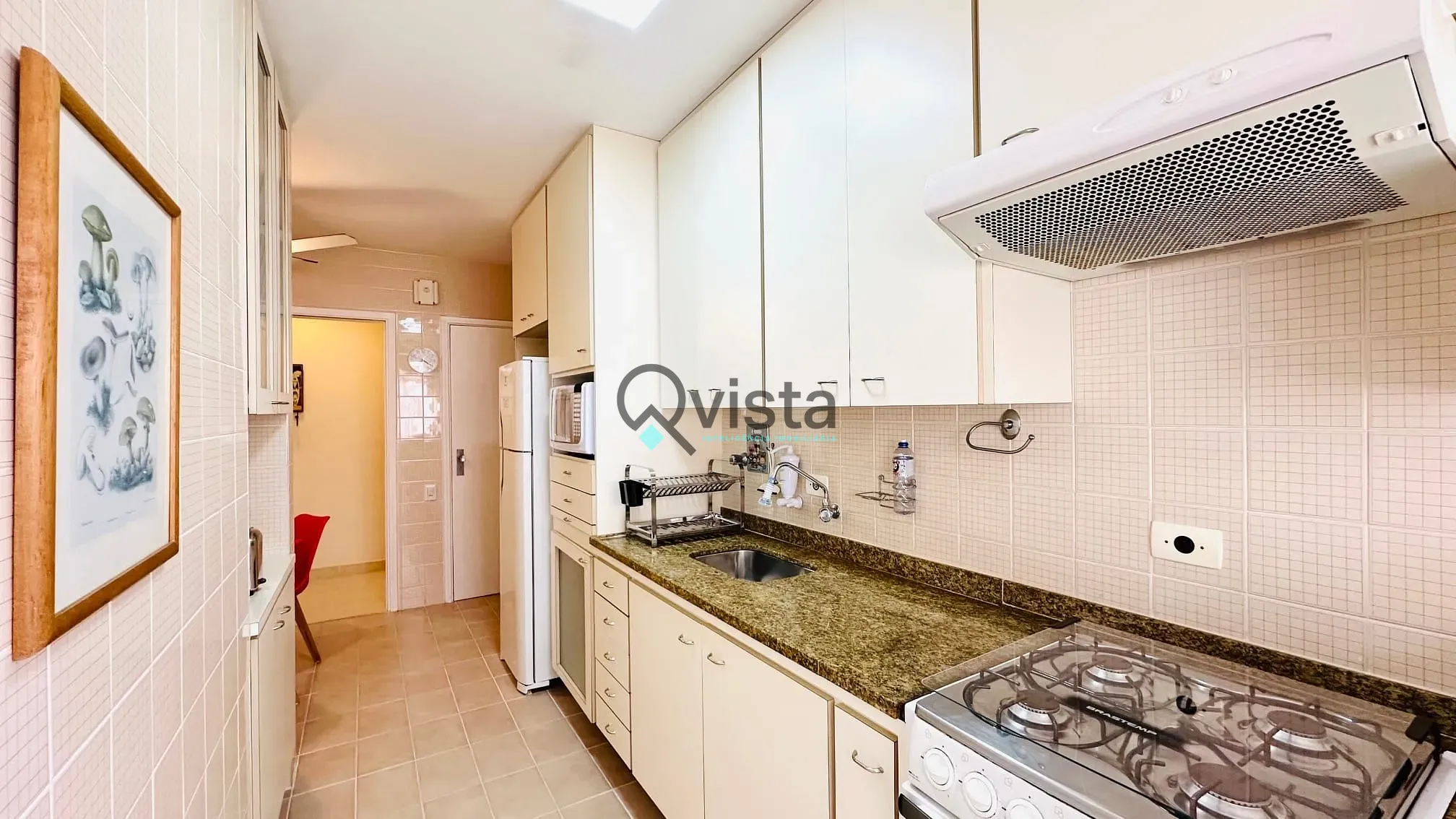 Apartamento, 3 quartos, 120 m² - Foto 10