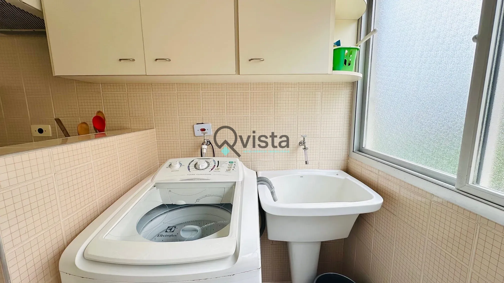 Apartamento, 3 quartos, 120 m² - Foto 11
