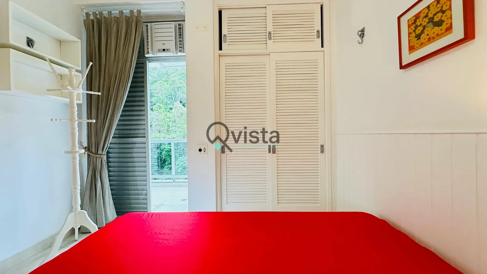 Apartamento, 3 quartos, 120 m² - Foto 16