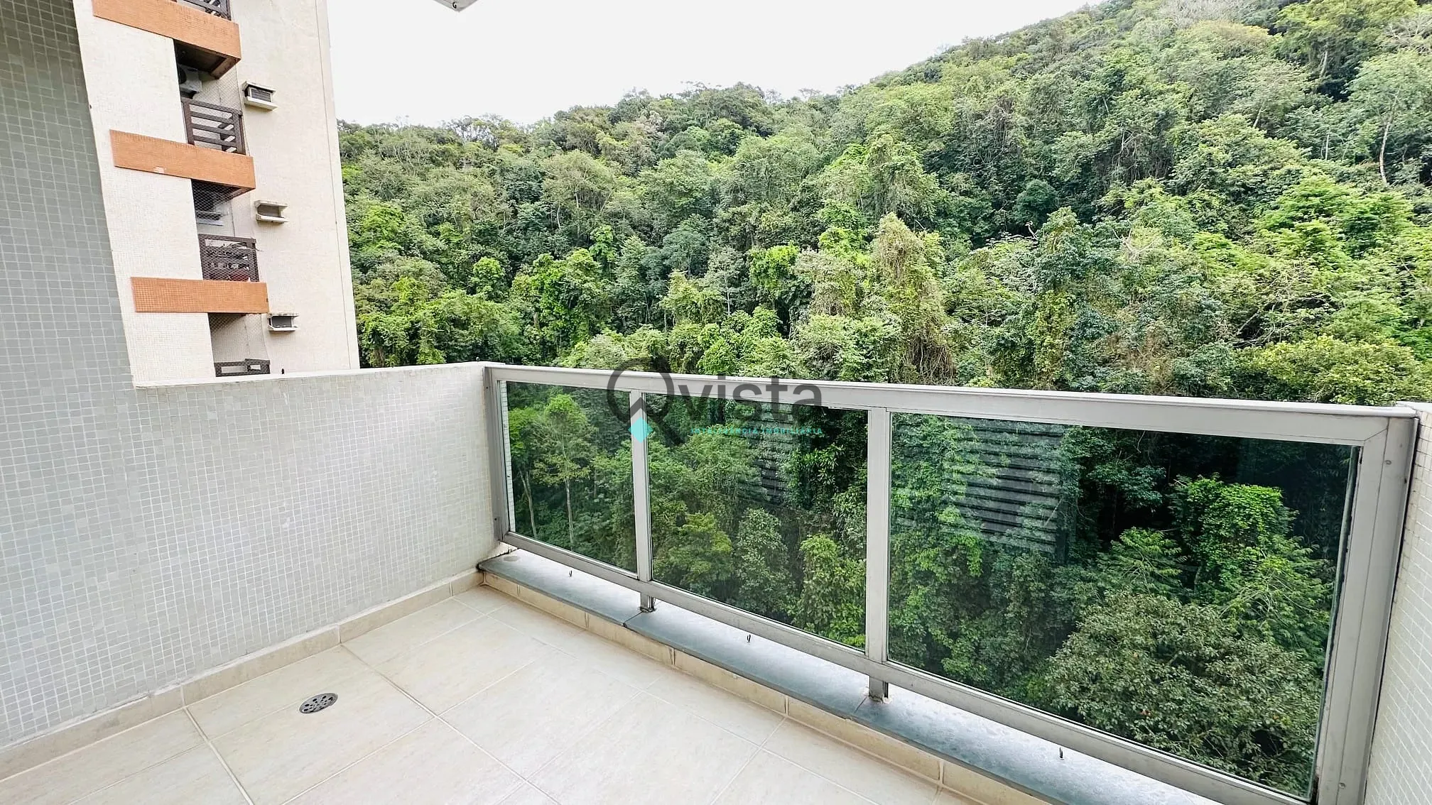 Apartamento, 3 quartos, 120 m² - Foto 17