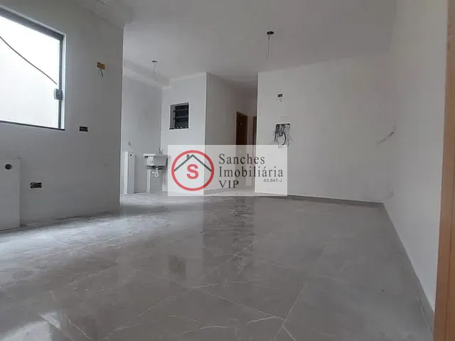 Apartamento com 50m² 2 quartos e 1 banheiro, à venda, no bairro Vila Libanesa em São Paulo