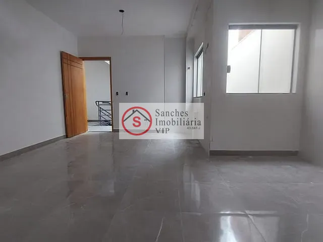 Apartamento com 50m² 2 quartos e 1 banheiro, à venda, no bairro Vila Libanesa em São Paulo