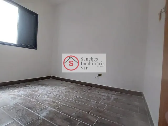Apartamento com 50m² 2 quartos e 1 banheiro, à venda, no bairro Vila Libanesa em São Paulo