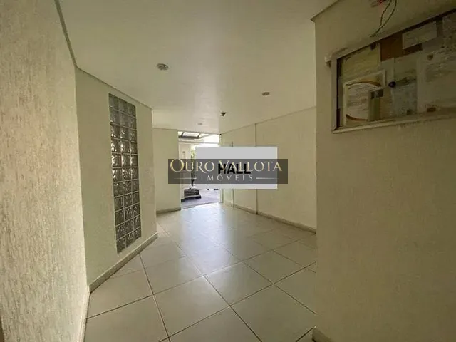 Apartamento com 76m² 2 quartos e 2 banheiros, à venda, no bairro Jardim da Glória em São Paulo