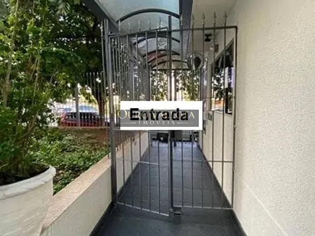 Apartamento com 76m² 2 quartos e 2 banheiros, à venda, no bairro Jardim da Glória em São Paulo