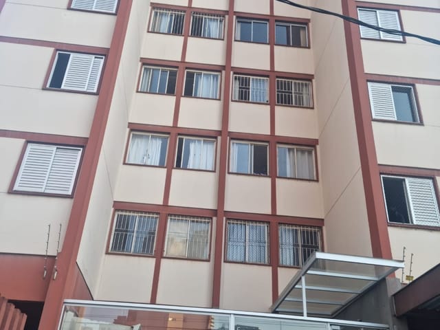 Foto do Apartamento - Apartamento à venda, 02 quartos, 58 m² util, 01 vaga de garagem, Centro, Londrina, PR | ZBM NEGOCIOS IMOBILIARIOS