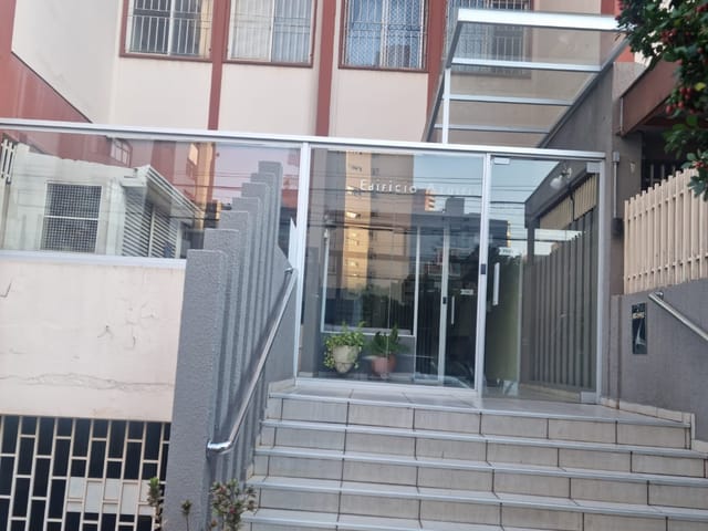 Foto do Apartamento - Apartamento à venda, 02 quartos, 58 m² util, 01 vaga de garagem, Centro, Londrina, PR | ZBM NEGOCIOS IMOBILIARIOS