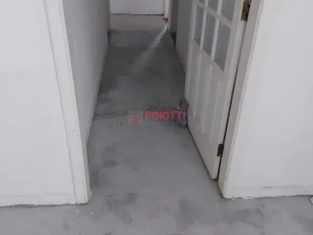 Apartamento 3 quartos e 2 banheiros, à venda, no bairro Vila Guiomar em Santo André
