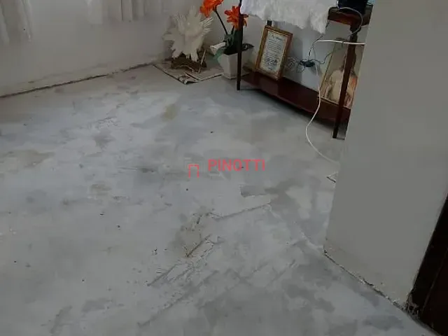 Apartamento 3 quartos e 2 banheiros, à venda, no bairro Vila Guiomar em Santo André