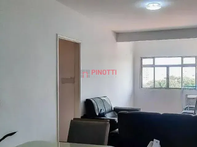 Apartamento 2 quartos e 1 banheiro, à venda, no bairro Rudge Ramos em São Bernardo do Campo