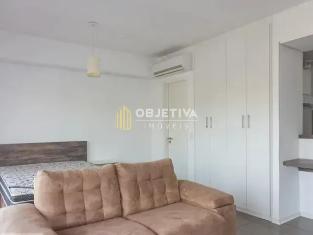 Apartamento 1 quarto e 1 banheiro, para alugar, no bairro Auxiliadora em Porto Alegre