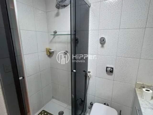 Apartamento 3 quartos e 2 banheiros, à venda ou para alugar, no bairro Perdizes em São Paulo