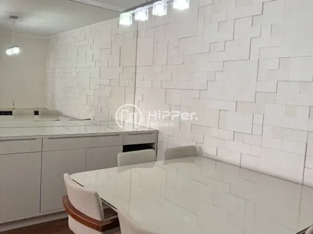 Apartamento 3 quartos e 2 banheiros, à venda ou para alugar, no bairro Perdizes em São Paulo