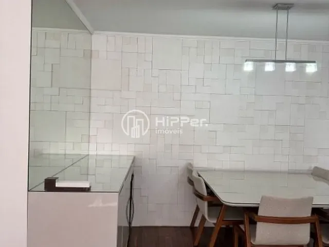 Apartamento 3 quartos e 2 banheiros, à venda ou para alugar, no bairro Perdizes em São Paulo