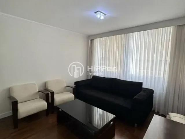Apartamento 3 quartos e 2 banheiros, à venda ou para alugar, no bairro Perdizes em São Paulo