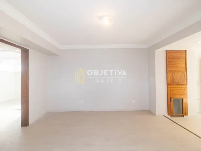 Apartamento 2 quartos e 2 banheiros, para alugar, no bairro Higienópolis em Porto Alegre