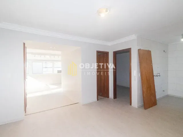 Apartamento 2 quartos e 2 banheiros, para alugar, no bairro Higienópolis em Porto Alegre