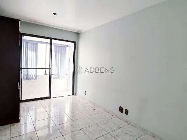 Apartamento 2 quartos e 2 banheiros, para alugar, no bairro Bela Vista em São Paulo