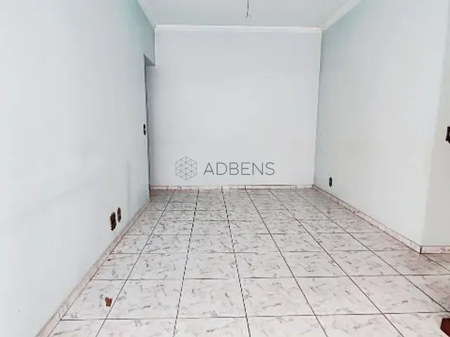 Apartamento 2 quartos e 2 banheiros, para alugar, no bairro Bela Vista em São Paulo