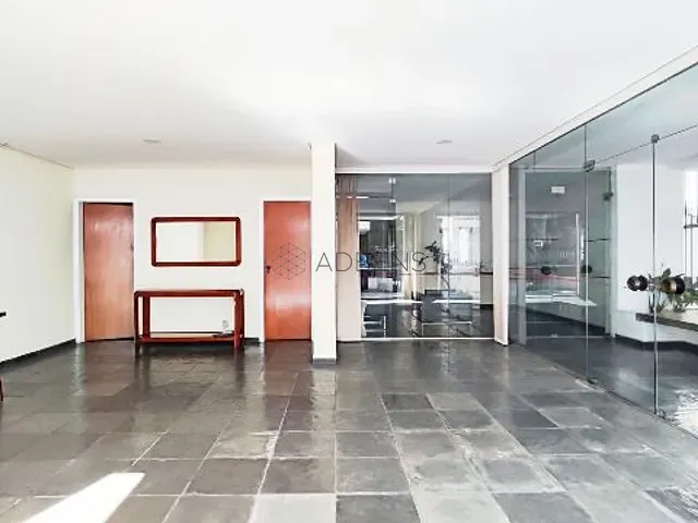 Apartamento 2 quartos e 2 banheiros, para alugar, no bairro Bela Vista em São Paulo